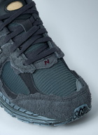 New Balance 2002R Sneakers