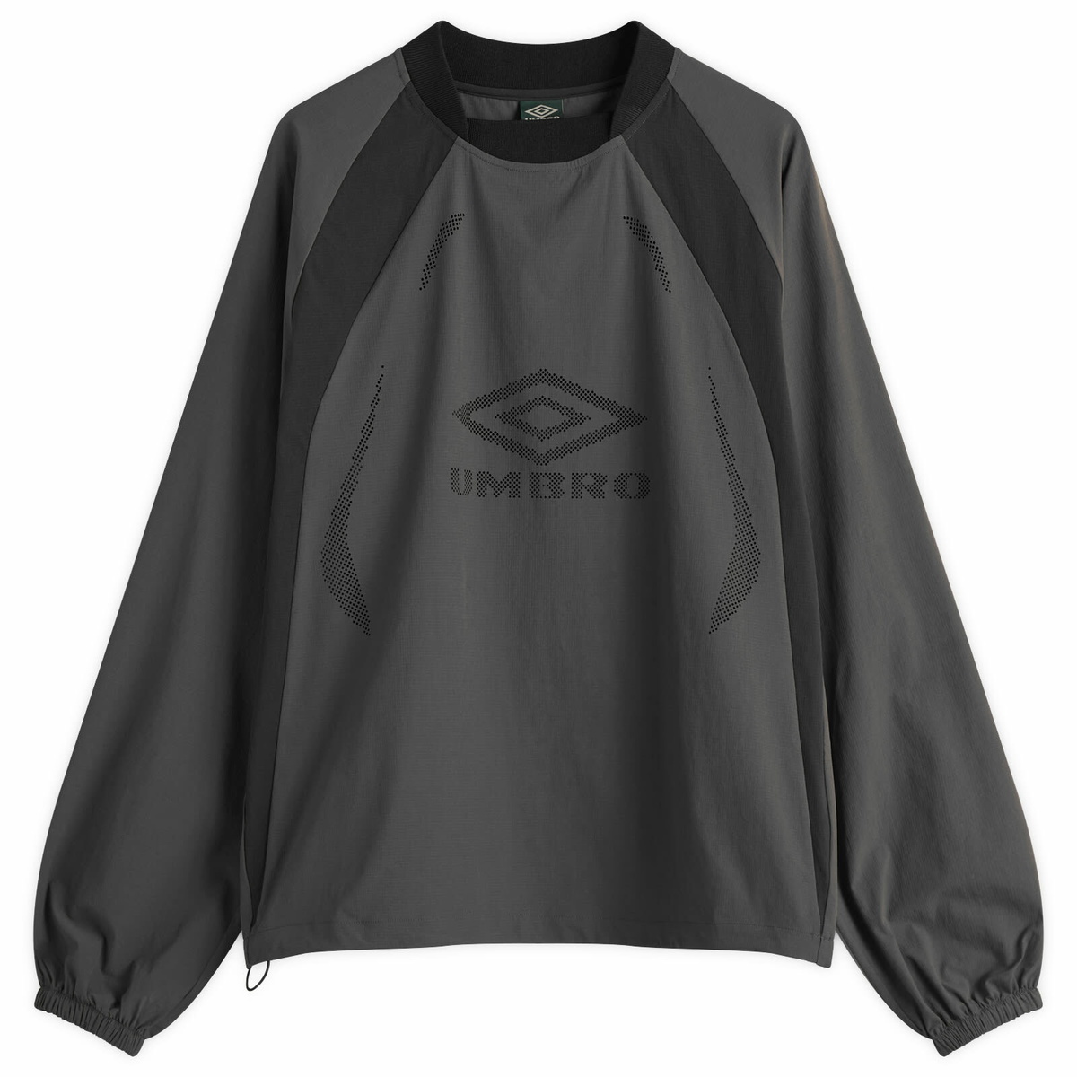 Umbro Sport Crewneck Sweatshirt Umbro