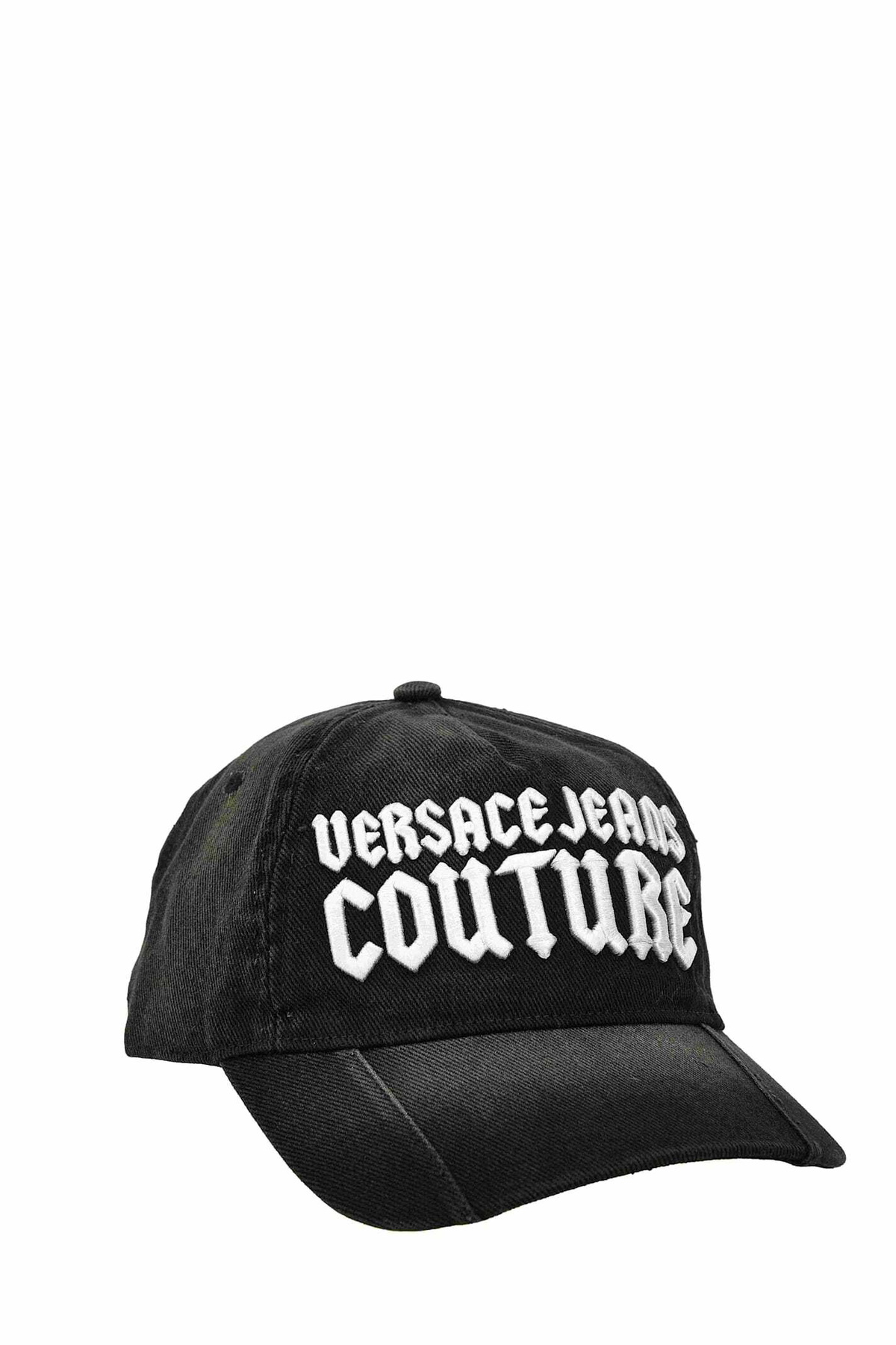 Versace Jeans Couture Hat Versace
