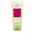 4711 Unisex Acqua Colonia Gel Bath & Body 4011700744428