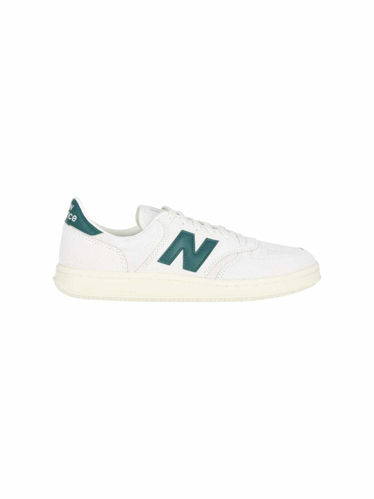 New Balance t500 Sneakers