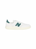 New Balance t500 Sneakers