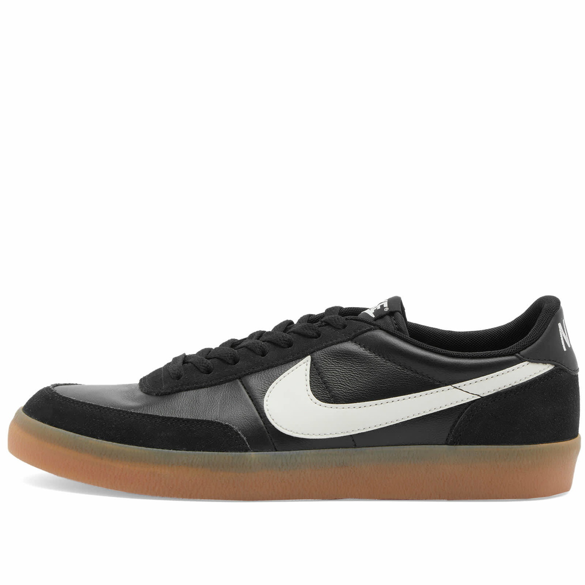 nike men's killshot 2 leather sail stores