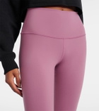 Alo Yoga Airbrush leggings