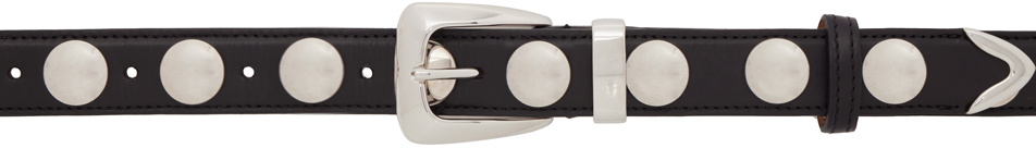 Benny Belt main image 1
