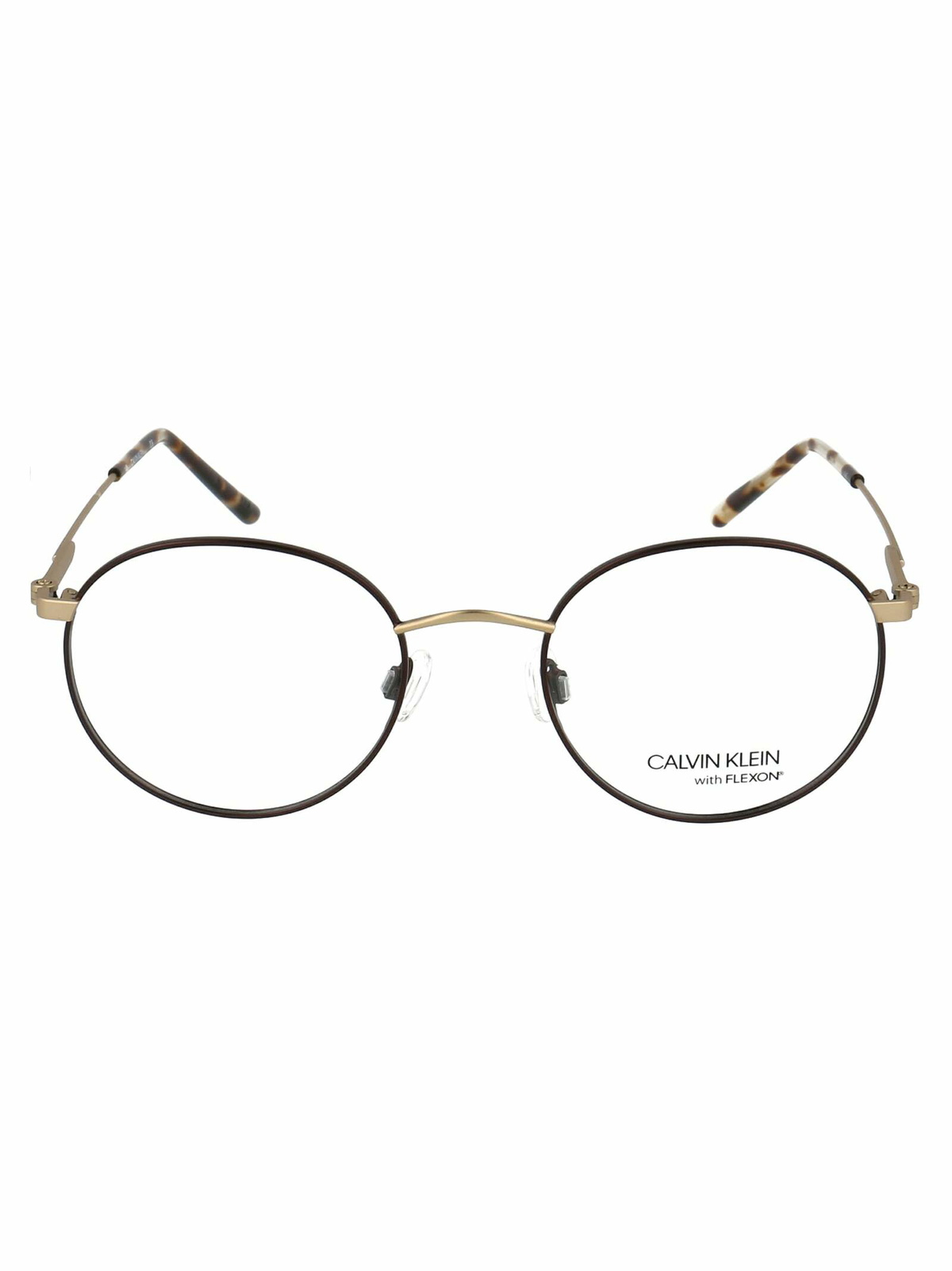 Calvin Klein Ck19146f Glasses