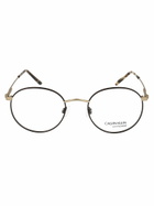 Calvin Klein Ck19146f Glasses