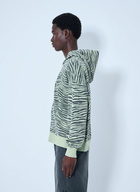 Visvim Jumbo SB Hoodie
