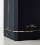 L'Objet x Jessica McCormack Shell cutlery set