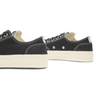 Converse Men's Chuck Taylor 1970s Canvas-Suede Ox Sneaker in Total Eclipse/Egret/Light Grey