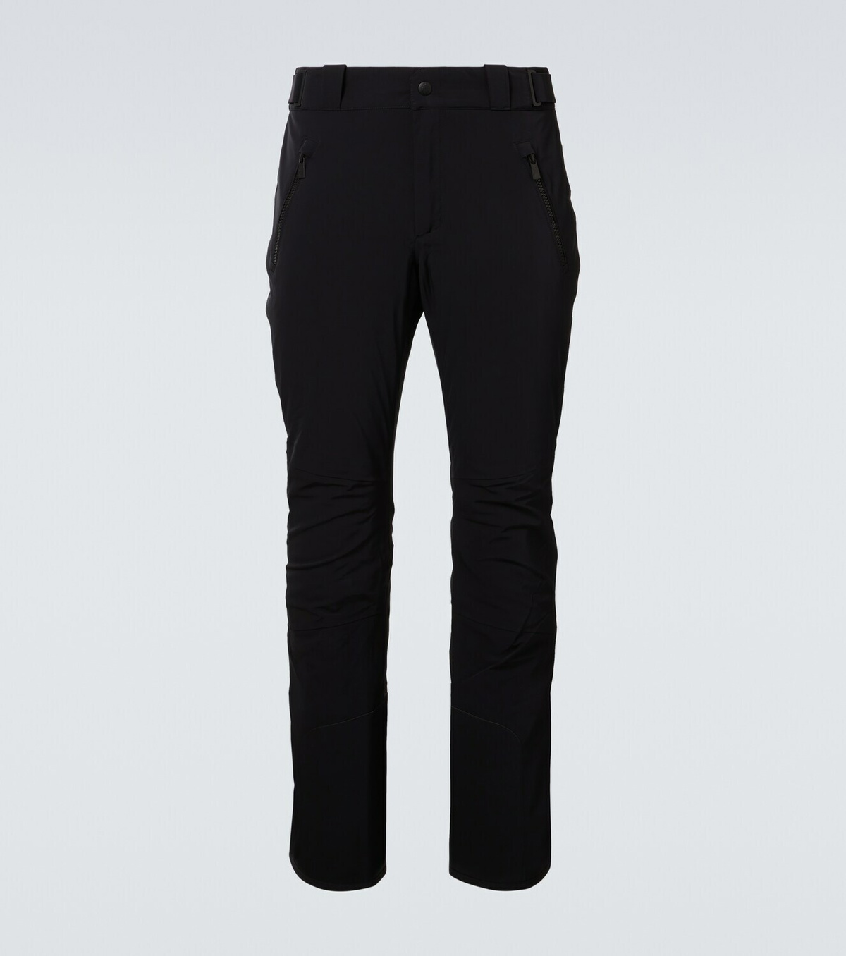 Toni Sailer William ski pants
