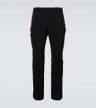 Toni Sailer William ski pants
