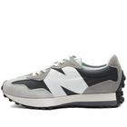 New Balance Men's MS327OD Sneakers in Brighton Grey