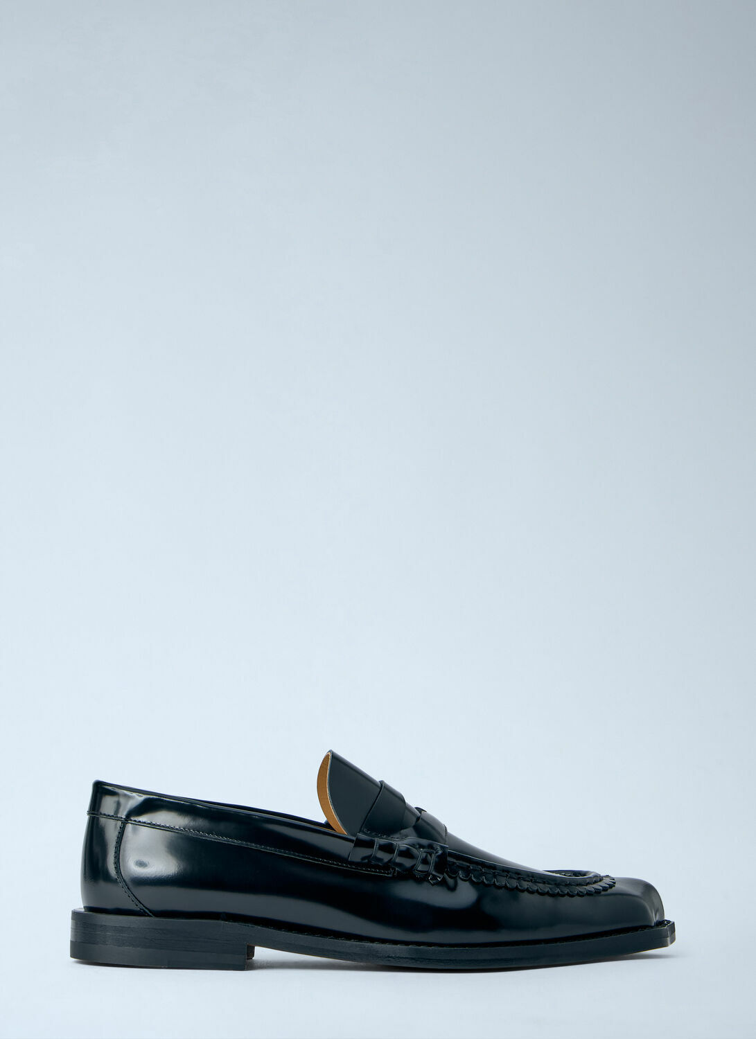 Vivienne Westwood Coin Loafers