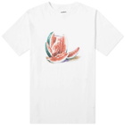 Soulland Strandmark Tee