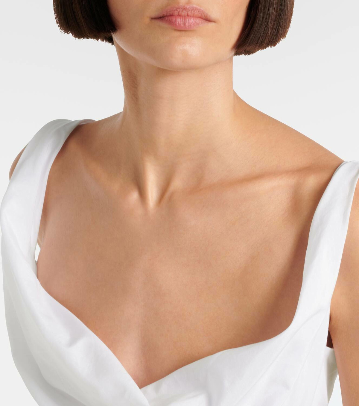 plus off shoulder dress La Femme Off-Shoulder Long Plus Prom Dress