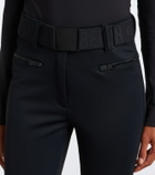 Goldbergh Paris stirrup ski pants