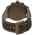 Tissot Chrono XL Quartz Khaki Dial Mens Watch T116.617.36.092.00