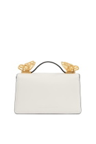 Sophia Webster Handbag Mariposa Mini