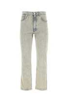 Études Denim Relic Jeans