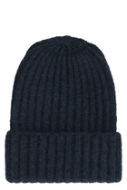 Malo Knitted Beanie