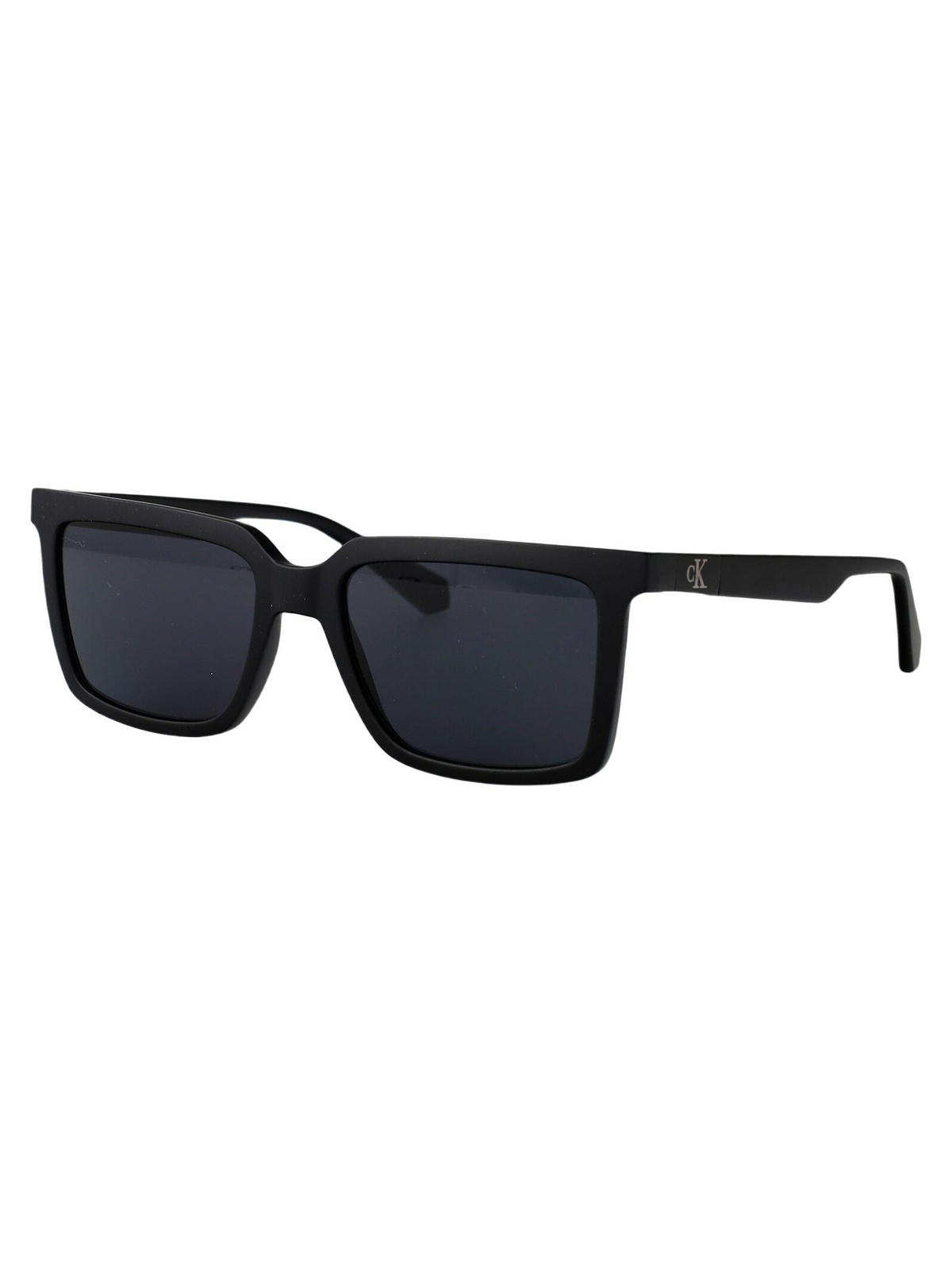 Calvin Klein Jeans Ckj23659s Sunglasses