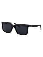 Calvin Klein Jeans Ckj23659s Sunglasses