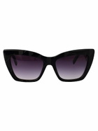 Karl Lagerfeld Kl6158s Sunglasses