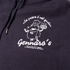 A Kind of Guise Gennaro Hoody