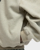 NBA X Barkley Hendricks 90'S HOODIE