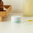 Haeckels Eco Hand Balm in 30ml