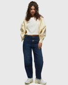 Closed Stover X Blue - Womens - Jeans