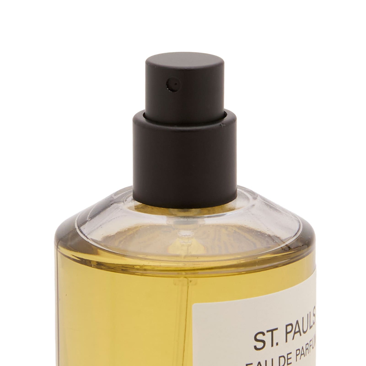 Frama Eau de Parfum - St. Pauls 