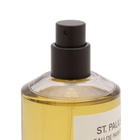 Frama Eau de Parfum - St. Pauls 