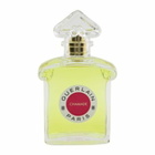Guerlain Ladies Chamade EDT Spray 2.5 oz Fragrances 3346470143104