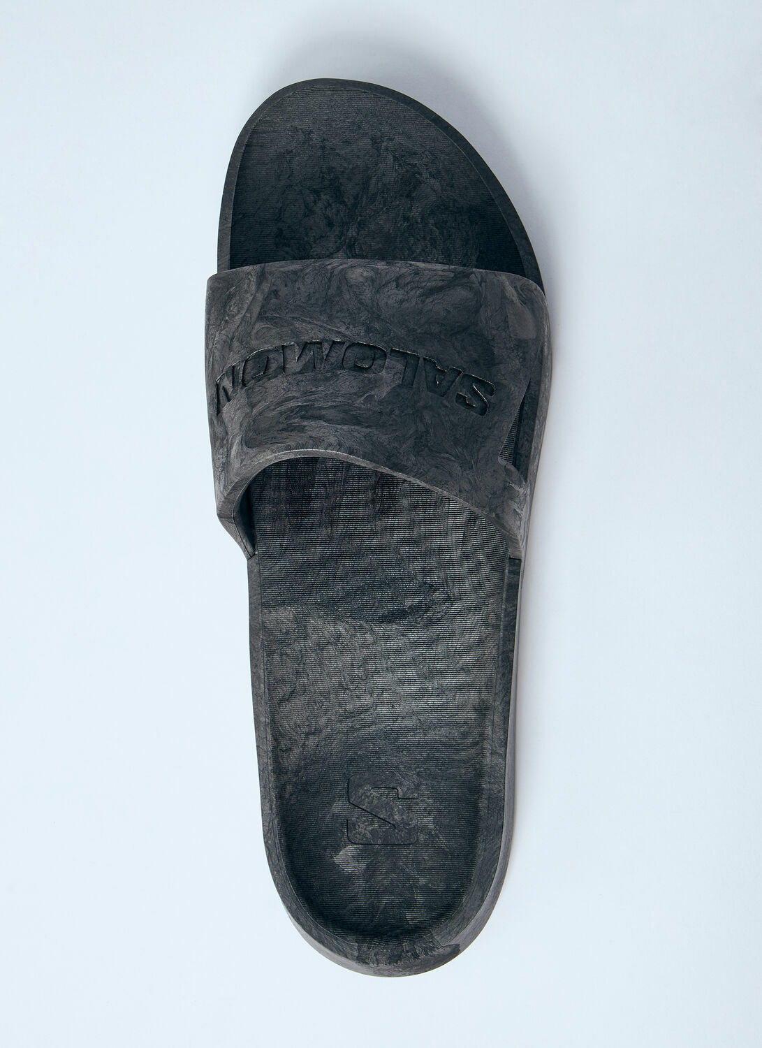 Salomon Summeride Slides