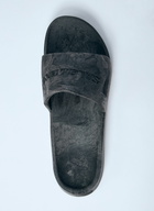 Salomon Summeride Slides