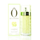 O De Lancome / Lancome EDT Spray 2.5 oz (w)