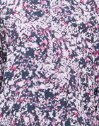 Marant Étoile Womens Shirt in Purple