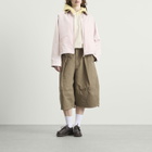 TTT MSW Women's Work Jacket in Pink