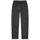 Nemen Climber Hill Pant