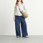 Arc'teryx Women's Beta Jacket W in Sea Salt/Arctic Silk