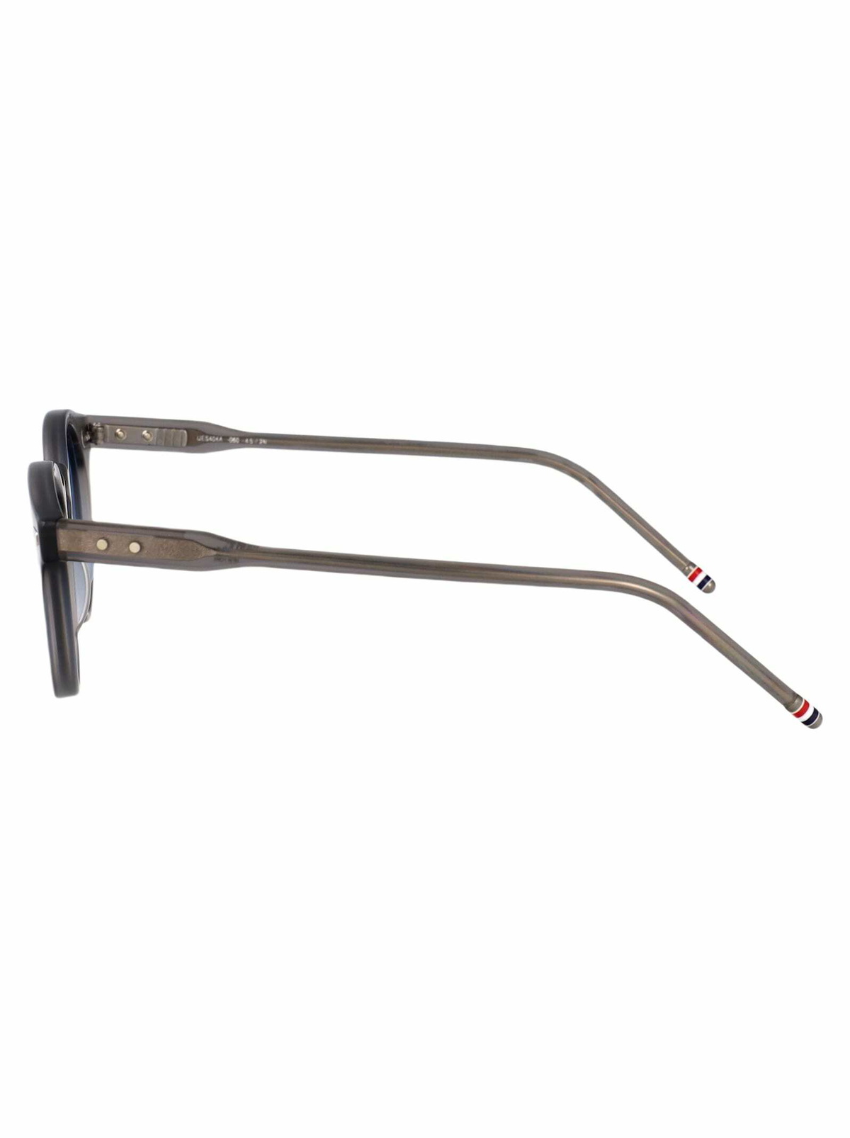 Thom Browne Ues404a-g0002-060-45 Sunglasses
