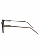 Thom Browne Ues404a-g0002-060-45 Sunglasses