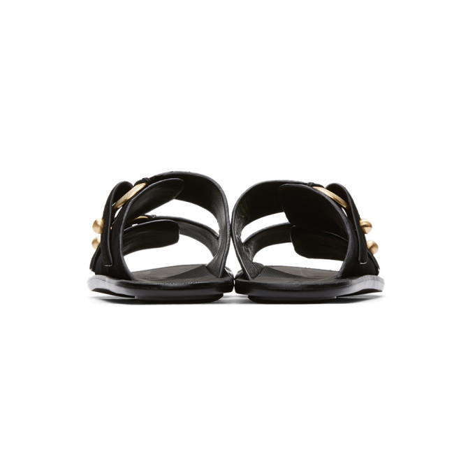 Avost sandal rag online and bone