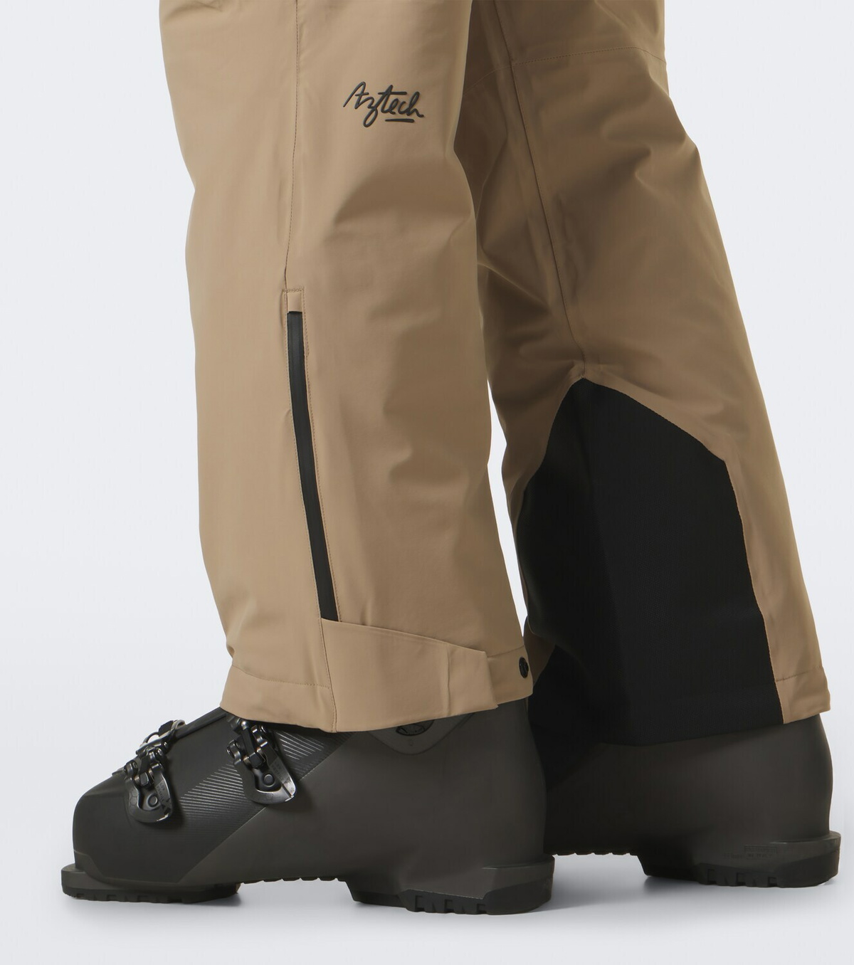 Aztech Mountain Pyramid ski pants