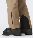 Aztech Mountain Pyramid ski pants