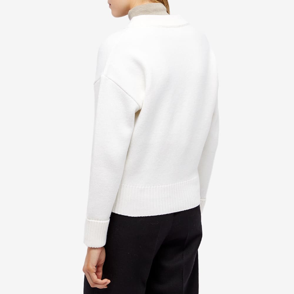 Off White ADC Cardigan