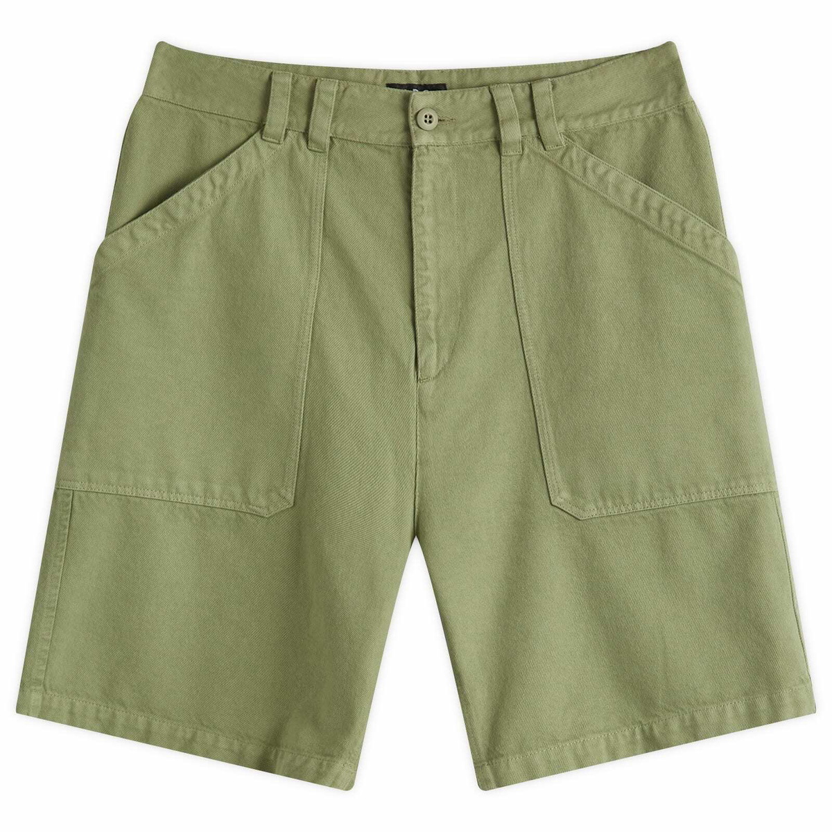 Apc shorts online