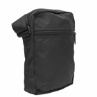 Eastpak The One Powr Shoulder Bag in Black
